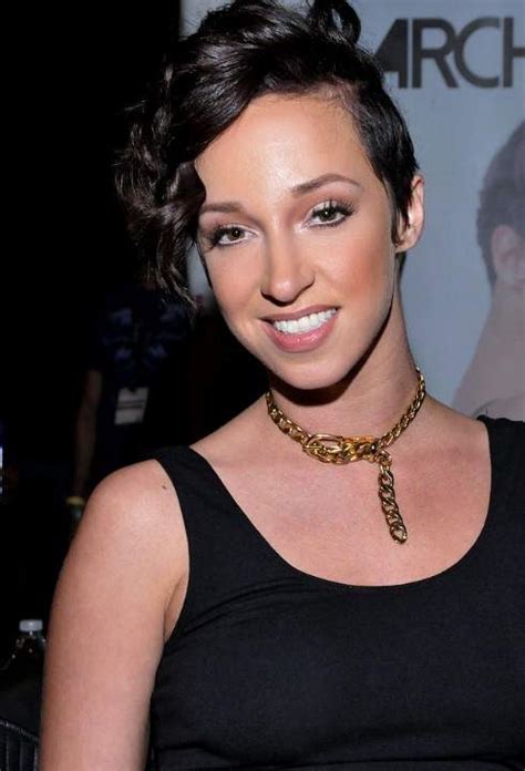 candace jackson jada stevens|Jada Stevens Wiki: Bio, Real Name, Instagram, Boyfriend, Net .